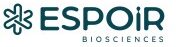 logo espoir biosciences