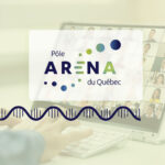 webinar - reinvent rna biofabrication
