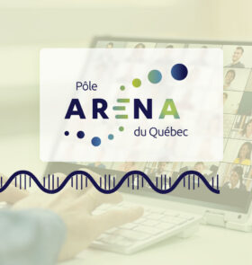 webinar - reinvent rna biofabrication