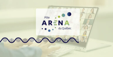 webinar - reinvent rna biofabrication