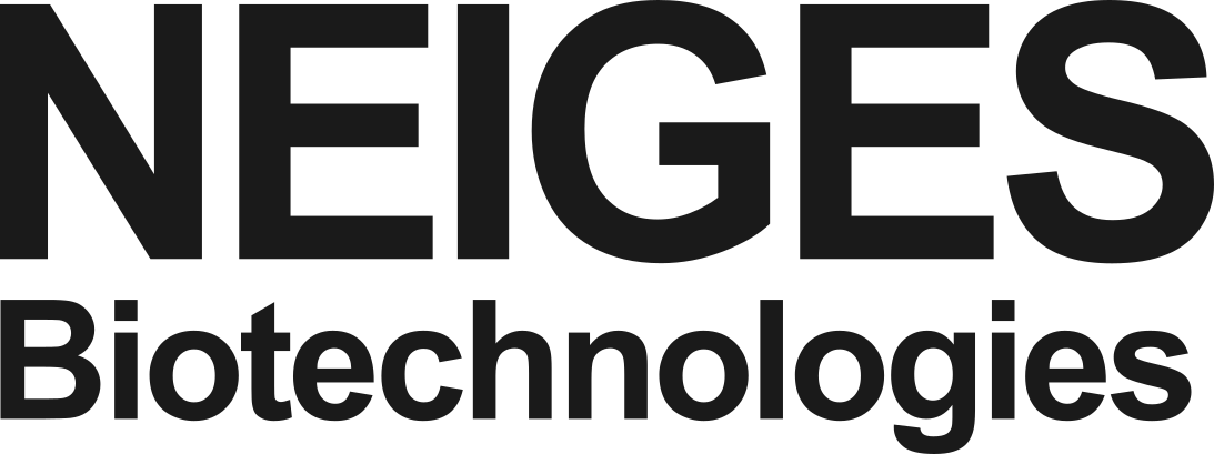 logo neiges biotechnologies