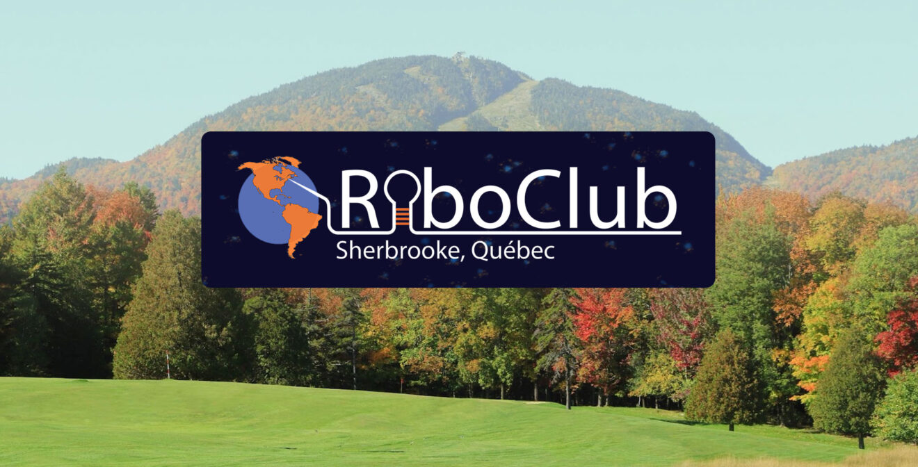riboclub