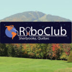 riboclub