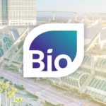 bio 2026