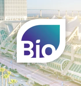 bio 2026