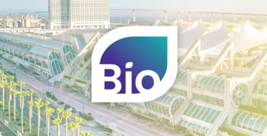 bio 2026