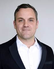 Eric Lecuyer