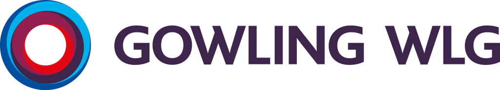 gowling