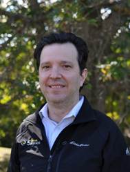 vince forgetta 5PrimeSciences